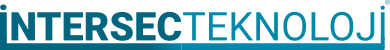 Intersec Teknoloji Logo